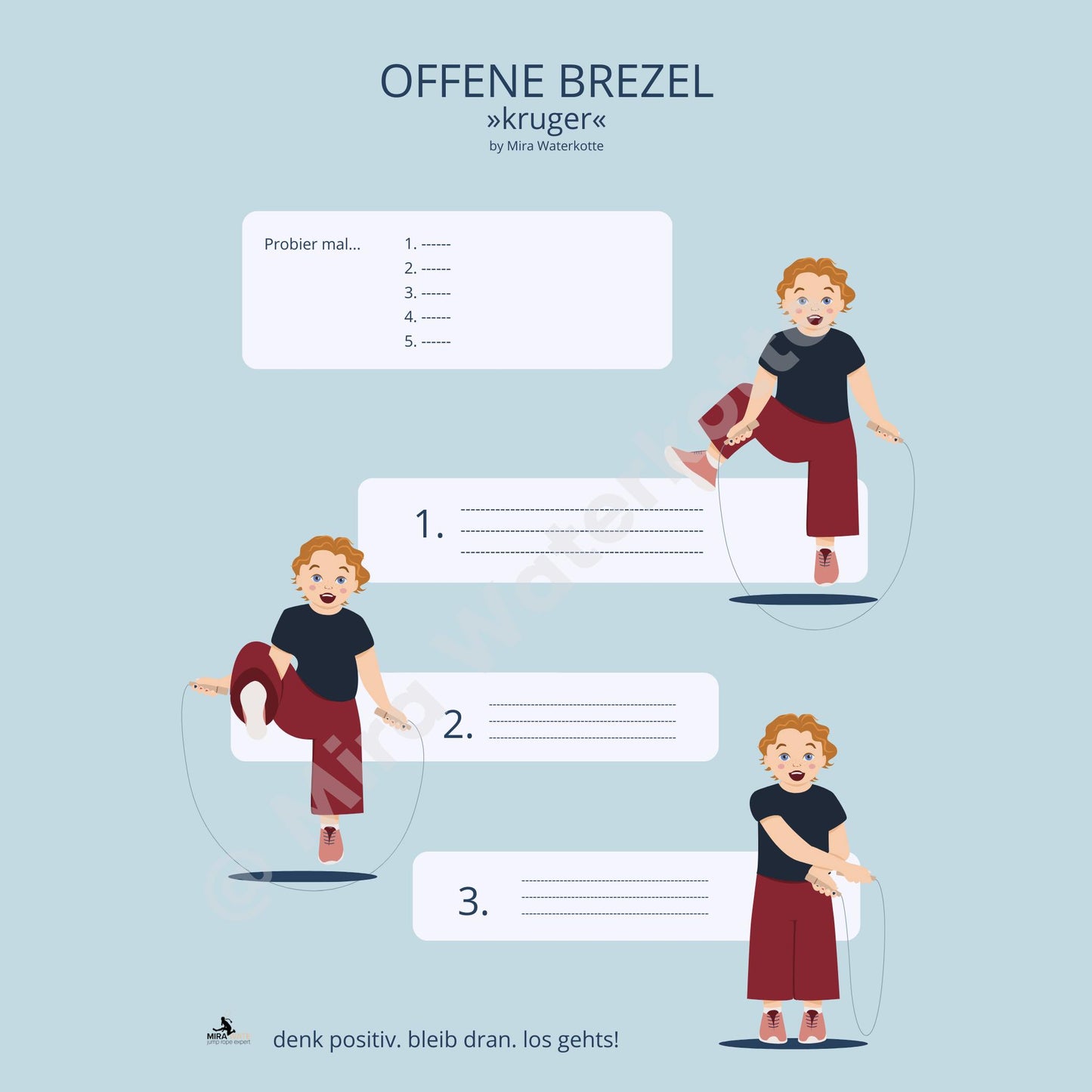 21 Kids learning cards (multiple languages available)