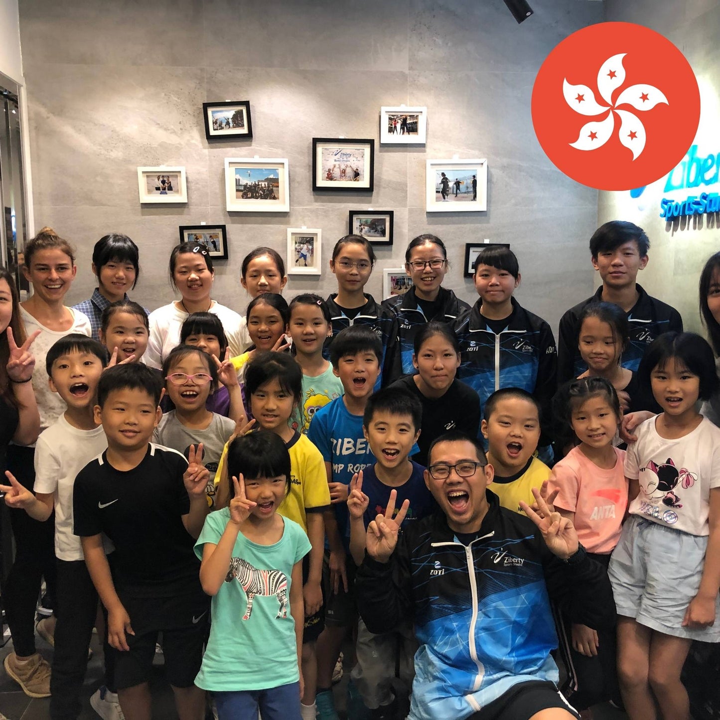 Jump Rope Workshop - Perfect for Schools and Sports Clubs