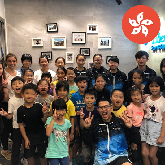 Jump Rope Workshop - Perfect for Schools and Sports Clubs