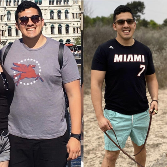 4 Week Jump Rope Starter Program (eng/c.2.5h)