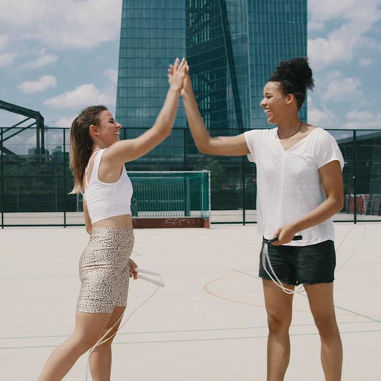 Premium Athlete Training Program (all ages)